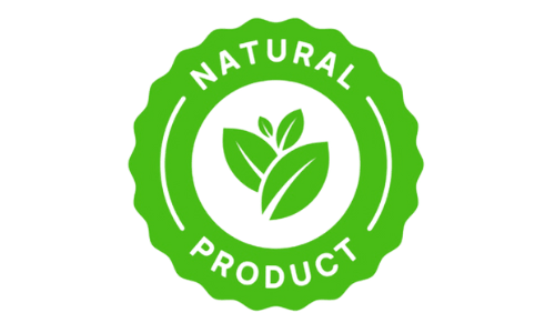 BrainRenew™ Cognitive Wellness